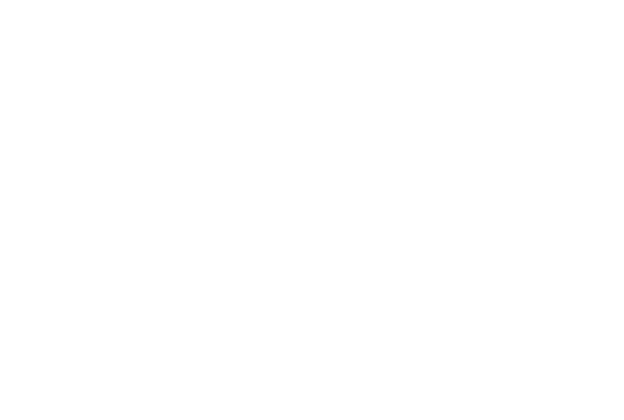 DelDim Reformas